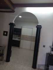 Business premise in Rute. Rutelocal