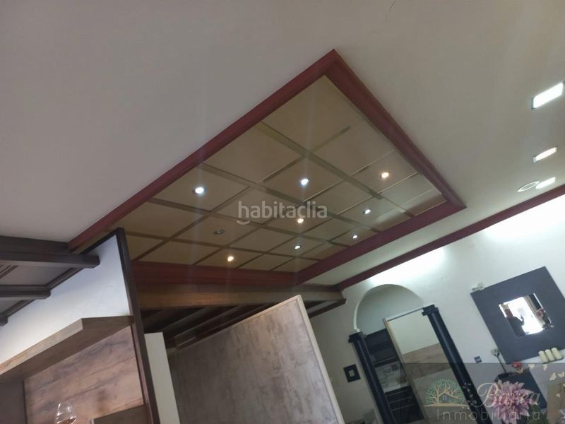 Foto b2fa5203-0815-48c0-8a83-819ef574b196. Local comercial local en Rute
