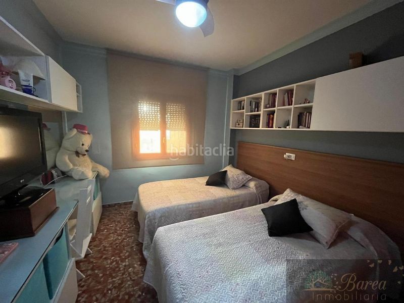Foto 3fbbe2cc-8b7c-4732-ac45-eaae30e99965. Chalet  en Rute
