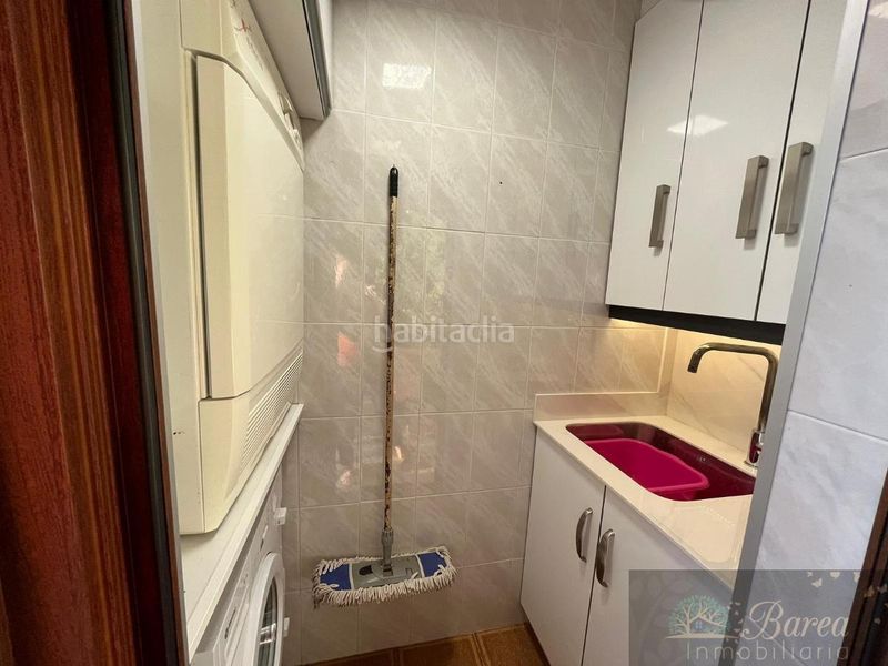 Foto 4009ede0-20de-4788-84f9-267336d13713. Chalet  en Rute