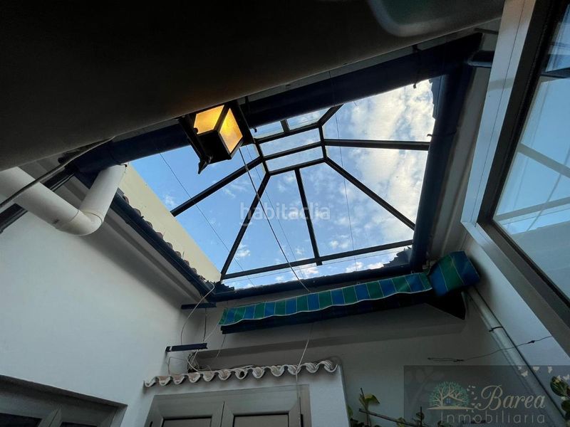 Foto 51eed974-98a0-460f-bde7-73a61b240a46. Chalet  en Rute