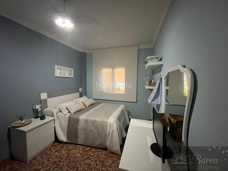 Foto 68ef90dd-3c5c-4989-9e6c-8a989ba32f26. Chalet  en Rute