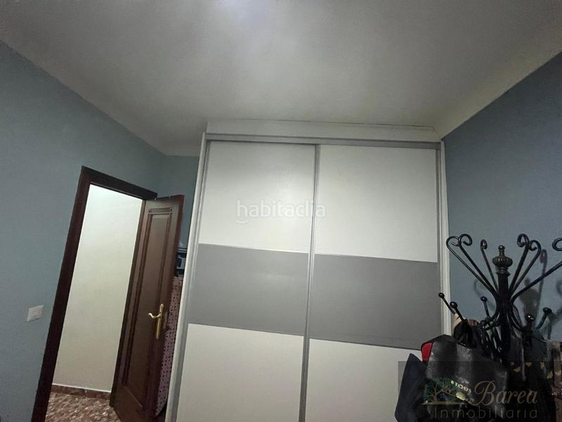 Foto 94b516ad-87bb-44e4-9eae-95538a7bab02. Chalet  en Rute