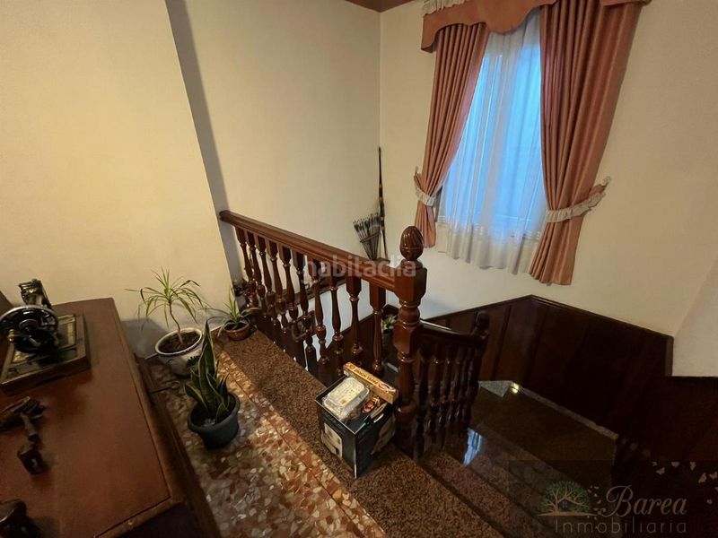 Foto 966a1fd6-72ed-4731-815e-d02b6fc24862. Chalet  en Rute