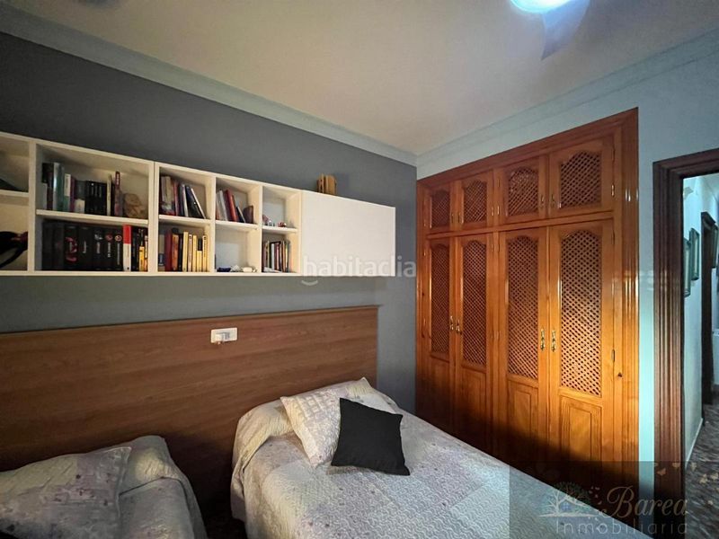 Foto bb70c4c8-fa58-488b-9d74-50428c0fb396. Chalet  en Rute