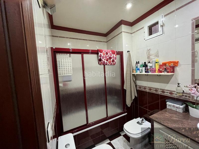 Foto c88db4ff-e3b3-4b34-b680-fff257afaeeb. Chalet  en Rute