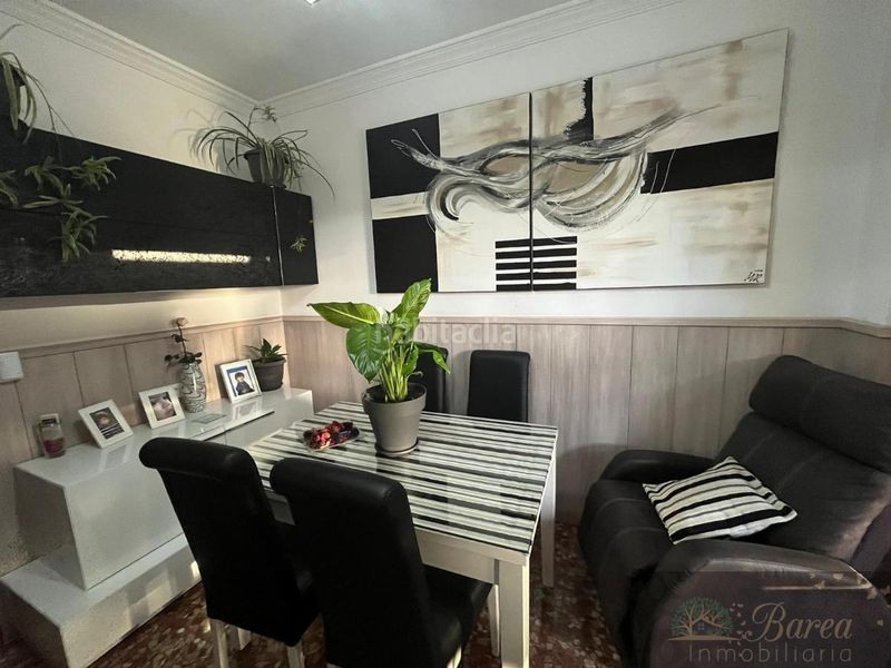 Foto ff908d56-4f34-4245-a338-59e9dd4f4298. Chalet  en Rute