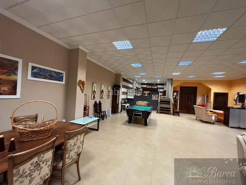 Foto 05d8054d-c834-4256-8fea-0159677bf66e. Chalet  en Rute