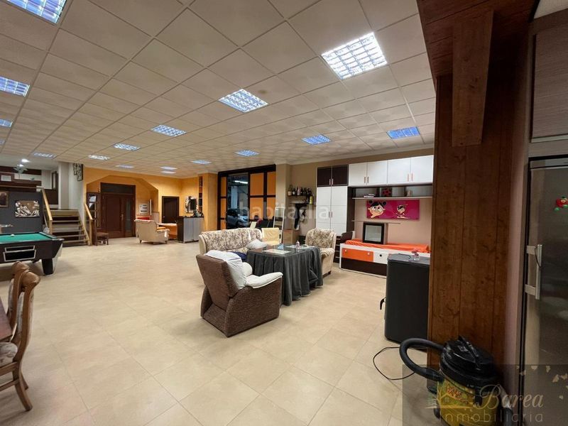 Foto 06b84d96-8f5f-45c2-8b28-2b38710cd0f6. Chalet  en Rute