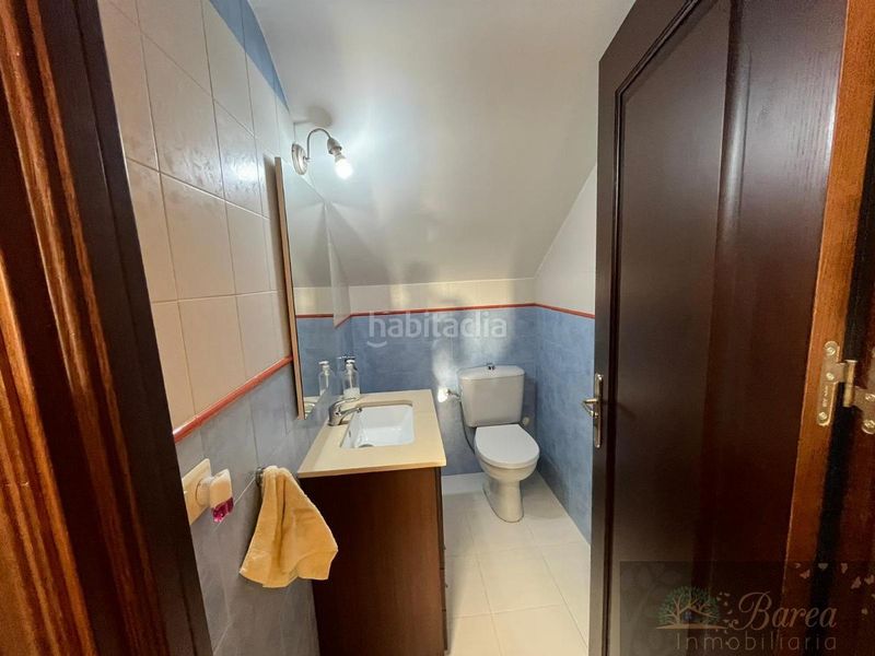 Foto 07bcb535-1d4f-4e79-9374-b86a85661bdd. Chalet  en Rute