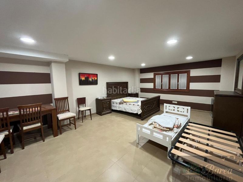 Foto 3224c41e-b34a-4b9d-9799-6e6f5a9b47f2. Chalet  en Rute