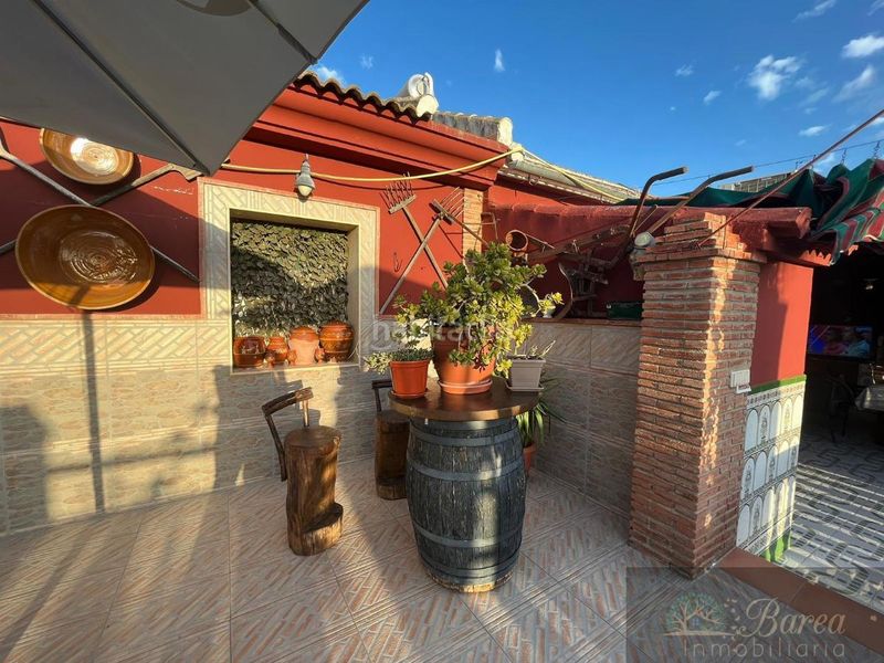 Foto 4829df80-1662-48df-a756-b0aa69b71b22. Chalet  en Rute
