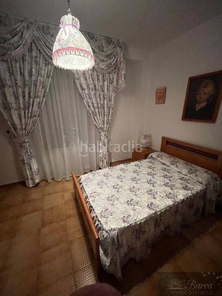 Foto 41062ebb-fd96-4d8d-a1fc-70b8922afdb6. Casa a Rute