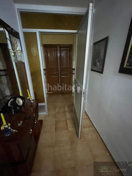 Foto 5b87d17d-a1c8-4d75-93aa-7dacc1dcc08b. Casa a Rute