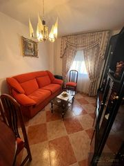 Casa en Rute