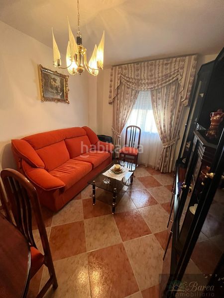 Foto 5d879706-dea0-40bd-aa04-addfe025798e. Casa a Rute
