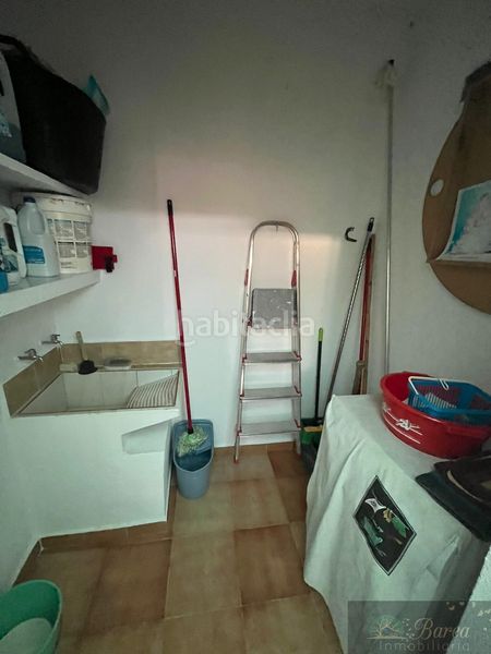 Foto 5e7a8deb-e65b-4de3-9ee4-d839fef0676c. Casa a Rute