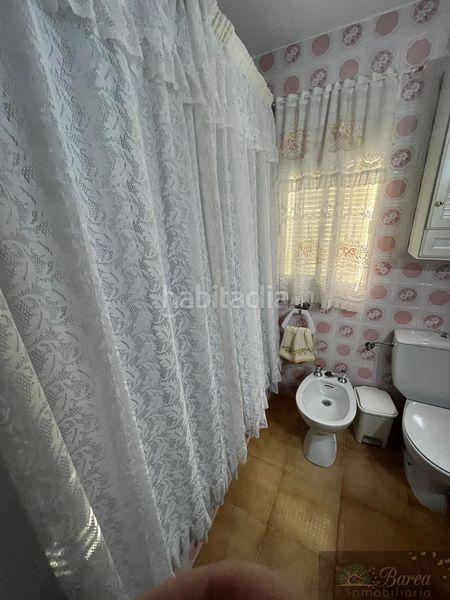 Foto 834e1bd9-029b-43c1-8d33-abfb0f429e23. Casa a Rute
