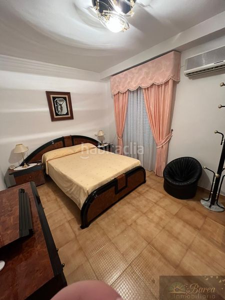 Foto 8f962246-0143-49bc-ae82-26e0a0f0542c. Casa a Rute