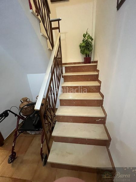 Foto a78b81e4-71d2-447a-8b0e-364d6f2adac3. Casa a Rute