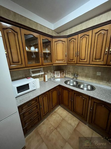 Foto aa77b039-c3a1-475d-9ffa-1eec6517f2a5. Casa a Rute