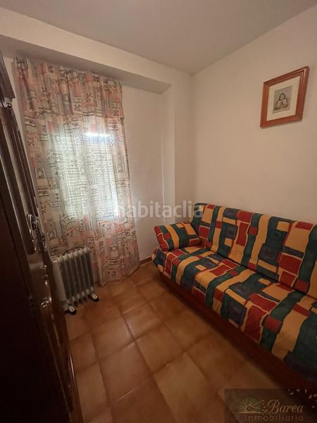 Foto d083b03e-4062-41d8-9559-731cb82b6ae8. Casa a Rute