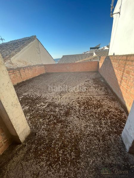Foto 0c937d6c-2fee-401b-a39b-dc43f681fdb5. Casa a Rute