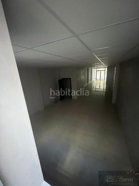 Foto 15bbdcad-50ba-4419-a003-737c0d6edb13. Casa a Rute