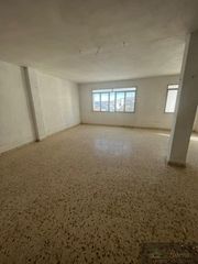 Casa en Rute