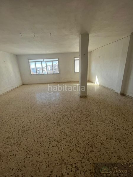 Foto 1ddafeb3-5622-4d52-b341-7f0c6544753b. Casa a Rute