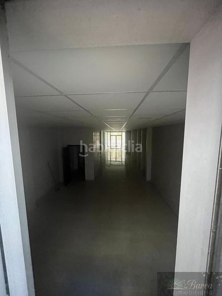 Foto 26600b51-87fd-417a-9e3a-4fd4c63278e9. Casa a Rute