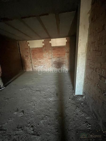 Foto 7f8654d8-d4fb-4a7b-a01b-f05b4d0cf2e0. Casa a Rute