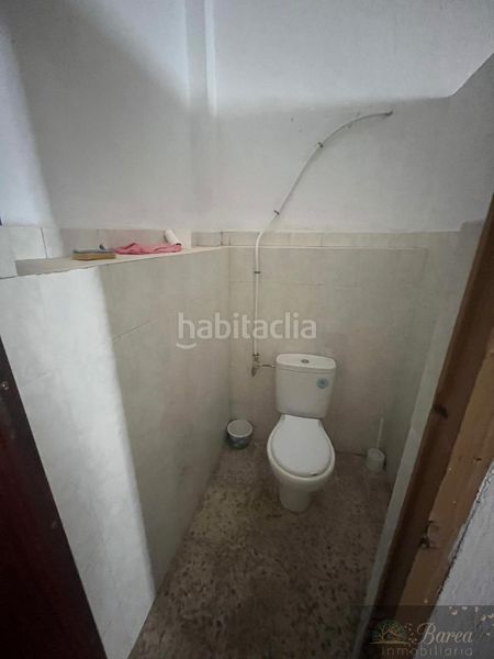 Foto 8c258895-08fd-4eef-84da-22d1c577fd45. Casa a Rute