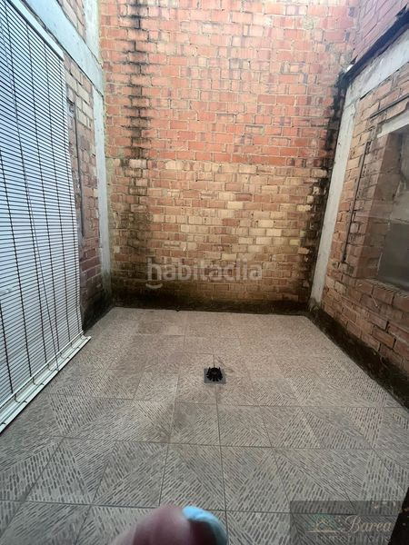 Foto b4b6ba04-ecb2-4e8d-9ea2-49856a1dca69. Casa a Rute