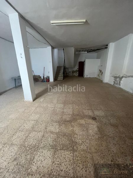 Foto dd3b9998-a17e-4a72-bf44-2a9f67b46abf. Casa a Rute