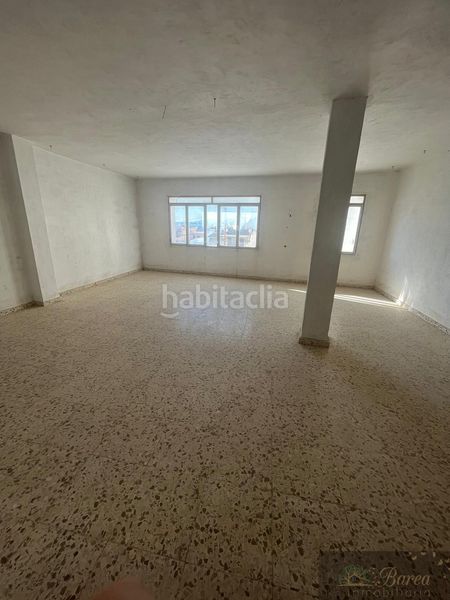 Foto ecefebe3-15a2-4ada-a1bc-5242608d6ccf. Casa a Rute