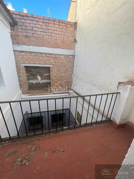 Foto f4fa3262-3f67-45fe-8fac-ae4049f8ca85. Casa a Rute