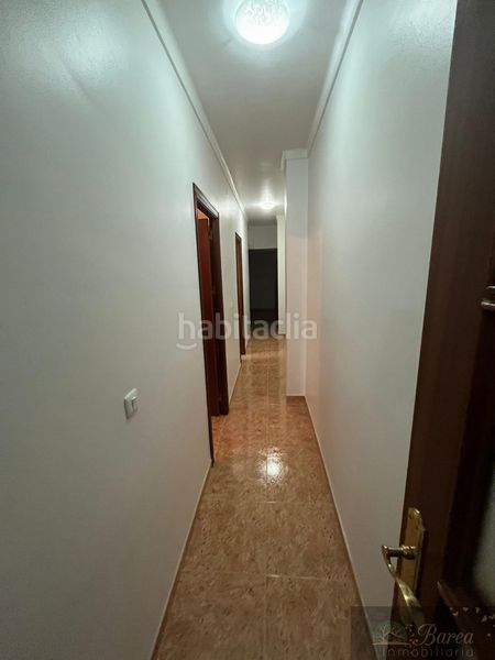 Foto e4e654f7-a209-466c-9bd3-133024fbc8ef. Pis a Rute