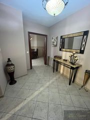 Flat in Rute. Rutepiso