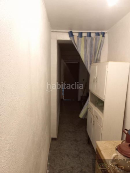 Foto 1cdb0220-463c-4a2b-a631-204b49600928. Casa a Rute