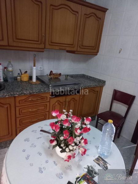 Foto 38fbfe69-9bac-41e4-b536-ee2073916f90. Casa a Rute