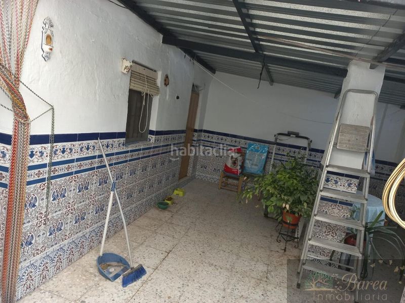 Foto 4bd49b3e-bc1e-4a2b-b18e-faed93eda204. Casa a Rute