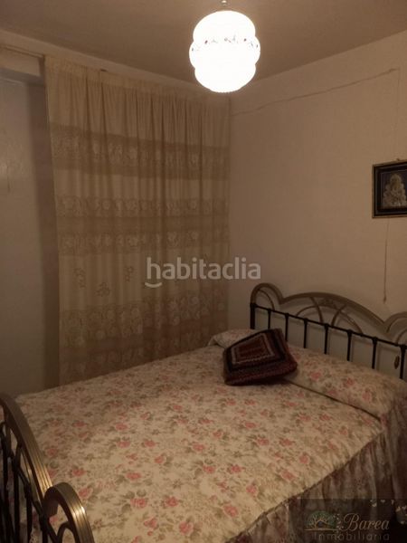 Foto 50add87a-174a-4a58-9b61-8b6d86ac49fe. Casa a Rute
