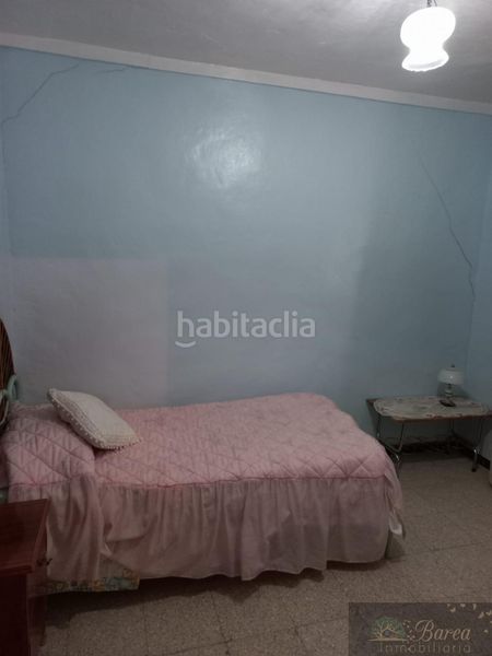Foto 5a171398-ac35-4aa4-bf81-221c39ca84d5. Casa a Rute