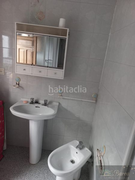 Foto 71dd3886-ad37-4a35-acd4-01330d46dfda. Casa a Rute