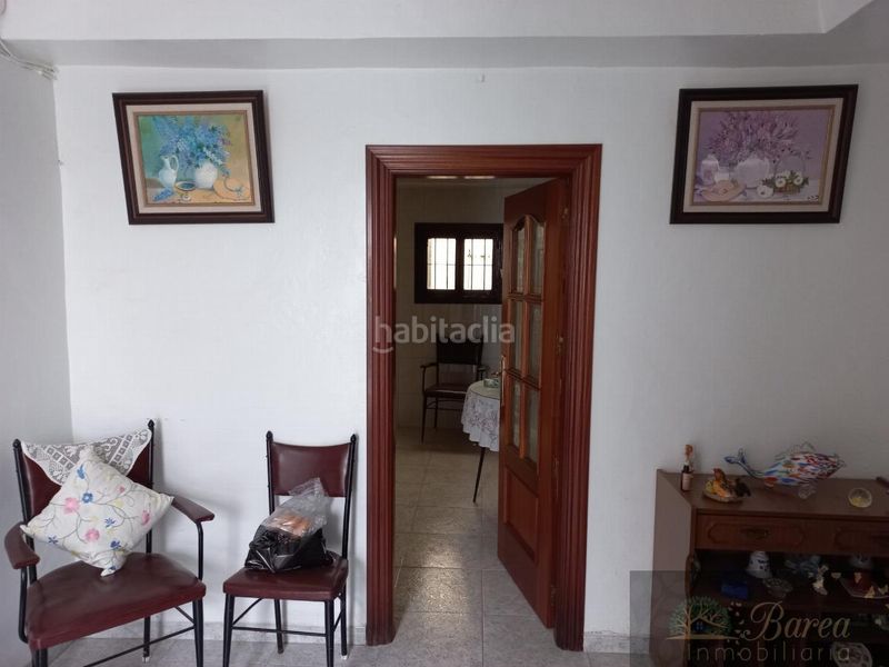 Foto 823d8c7c-235b-4749-b831-e900e5fc47ae. Casa a Rute