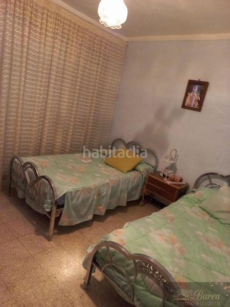 Foto ab9706fe-525d-4a7a-80a6-c4b422be3d63. Casa a Rute