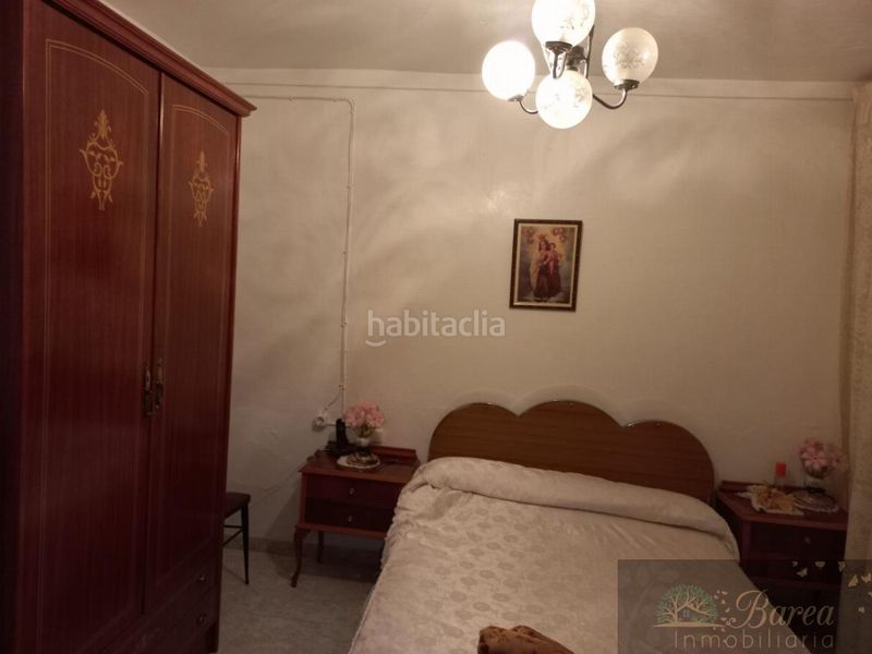 Foto d037b98a-ebac-4905-ae7a-952a7553e301. Casa a Rute