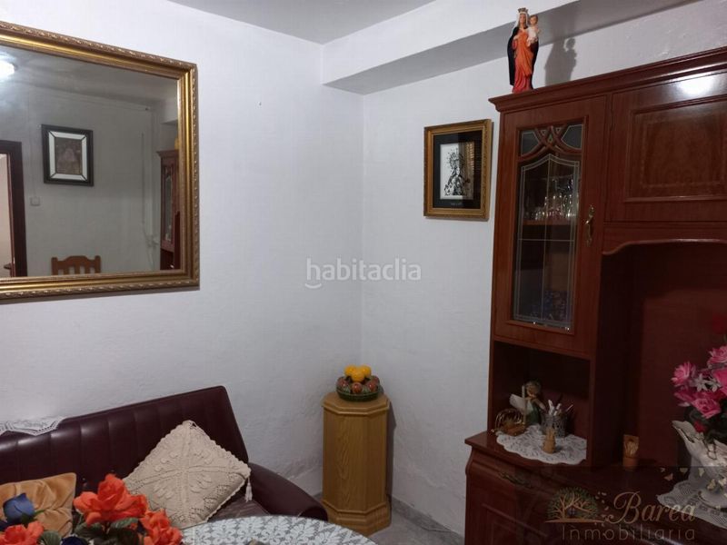 Foto d4761848-841a-4128-9848-34cc972380d2. Casa a Rute