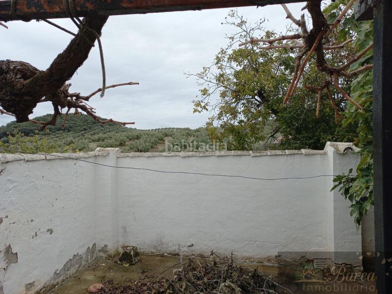Foto d69b1c18-7068-4226-a22d-343e56e103cf. Casa a Rute